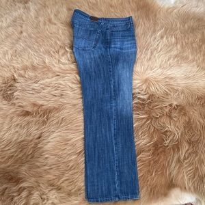 Lucky Men’s Jeans #066